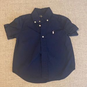 Ralph Lauren shirt